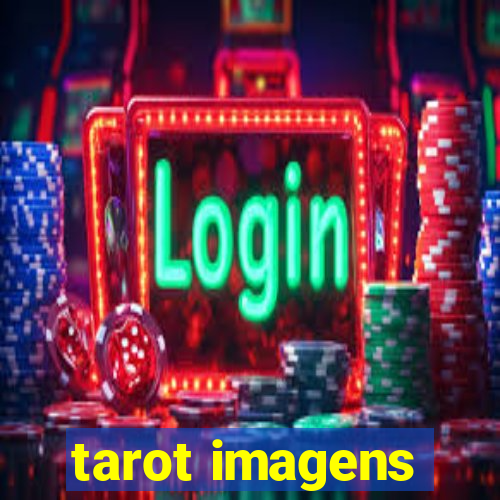 tarot imagens